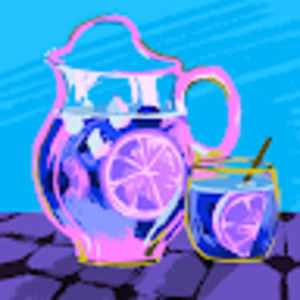 Meet your Posher, Frank